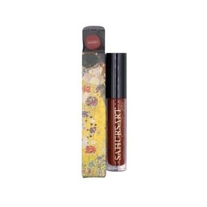 Sahur's Art - The Kiss Liquid Lipstick - Nouveau -‎ 5 ml / .17 oz